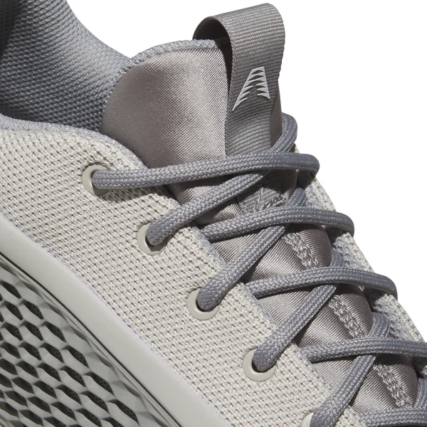 adidas Adidas ANTHONY EDWAR Sn52 - Imagen 7