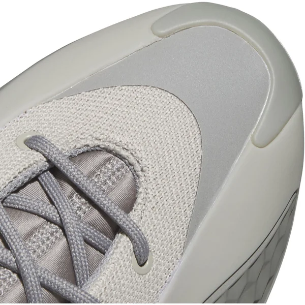 adidas Adidas ANTHONY EDWAR Sn52 - Imagen 8