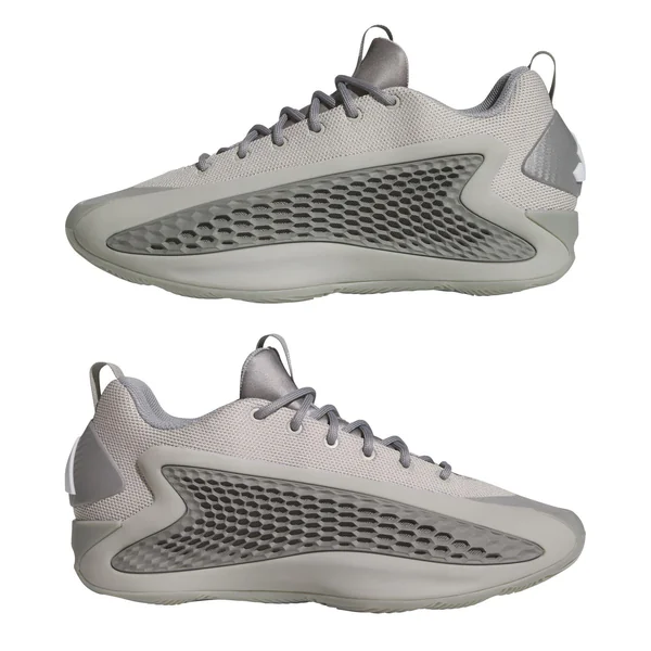 adidas Adidas ANTHONY EDWAR Sn52 - Imagen 9