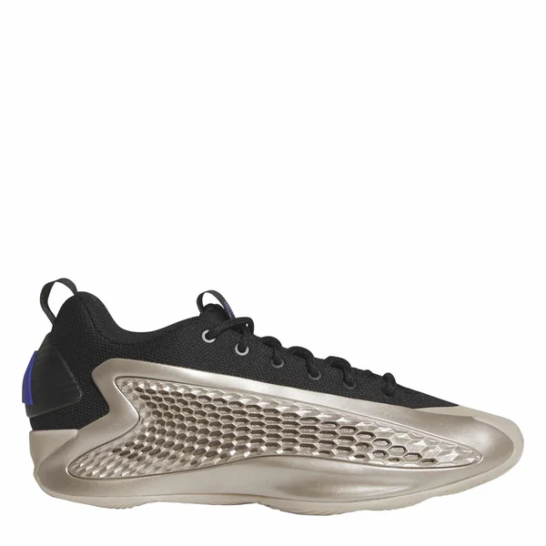 adidas Adidas Anthony Edwar Sn99