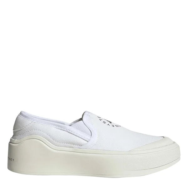adidas Adidas Asmc Court Sl Ld99