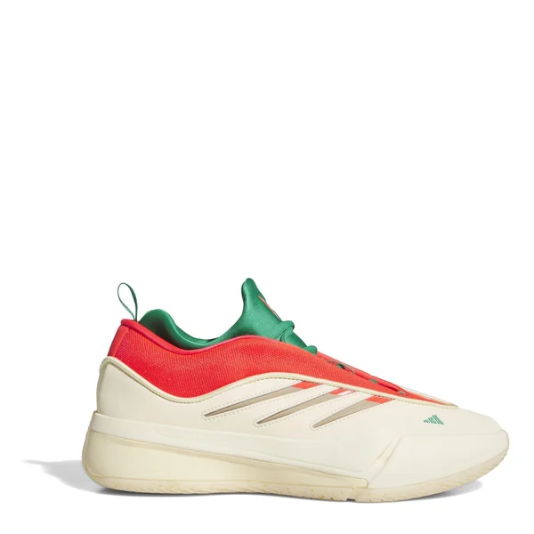 adidas Adidas DAME 9 Sn52