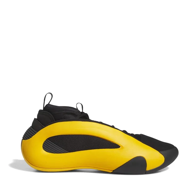 adidas Adidas HARDEN VOLUME 44