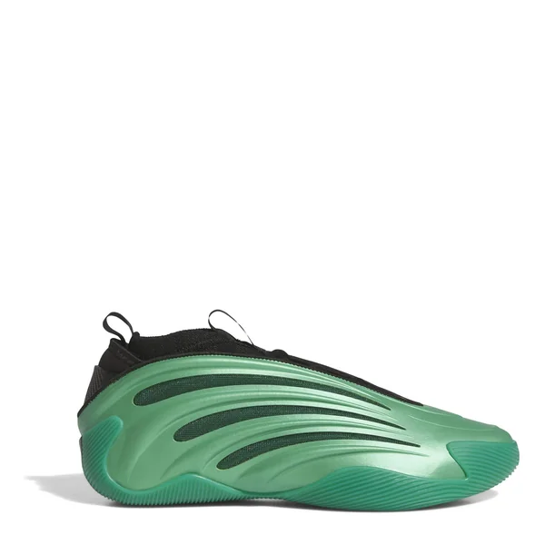 adidas Adidas HARDEN VOLUME Sn52