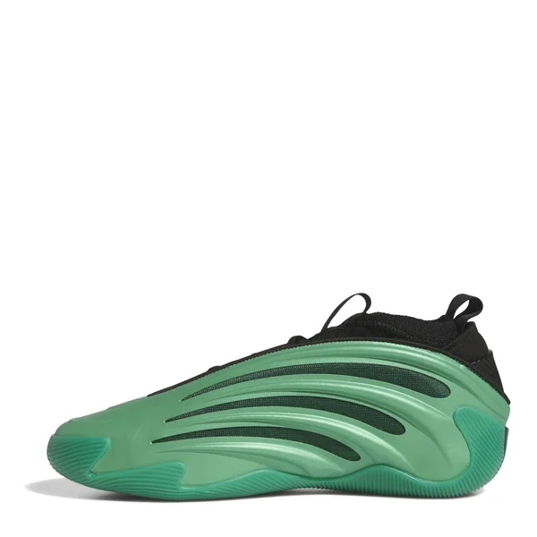 adidas Adidas HARDEN VOLUME Sn52 - Imagen 2