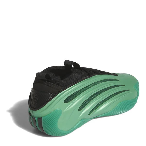 adidas Adidas HARDEN VOLUME Sn52 - Imagen 4