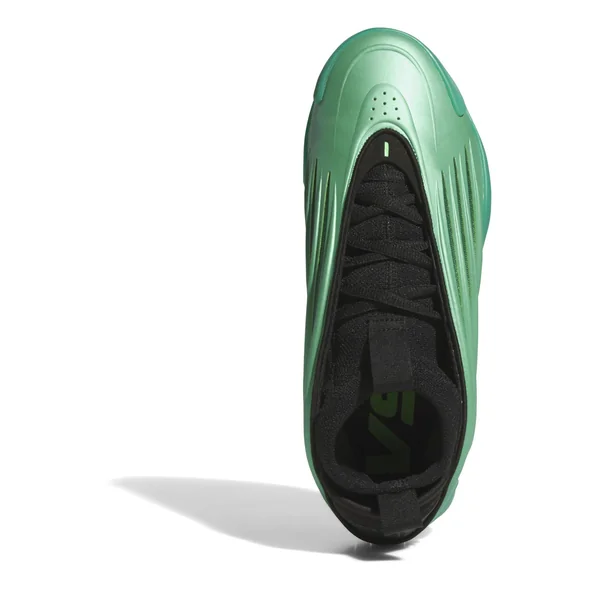 adidas Adidas HARDEN VOLUME Sn52 - Imagen 5