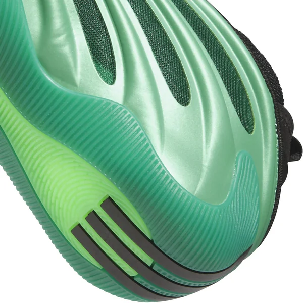 adidas Adidas HARDEN VOLUME Sn52 - Imagen 7
