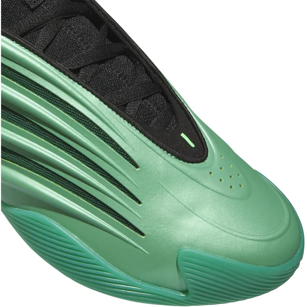 adidas Adidas HARDEN VOLUME Sn52 - Imagen 8