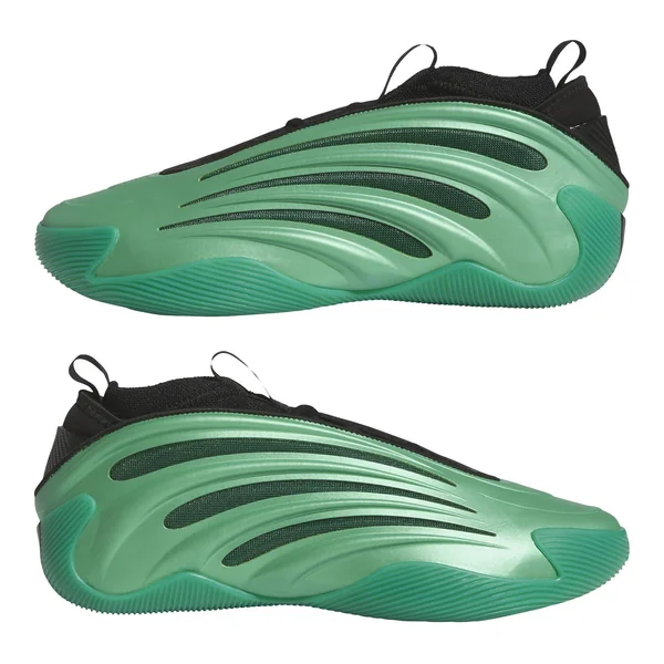 adidas Adidas HARDEN VOLUME Sn52 - Imagen 9