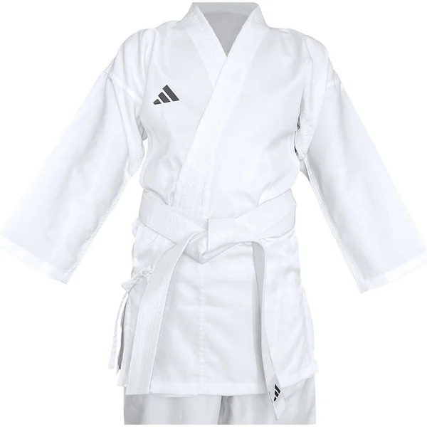 adidas adidas Karate Suit