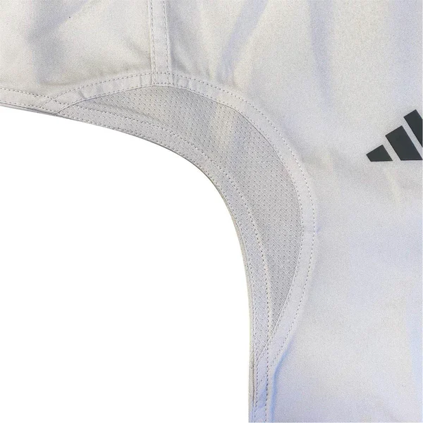 adidas adidas Karate Suit - Imagen 3