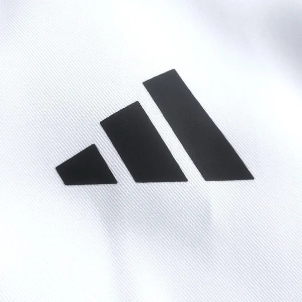adidas adidas Karate Suit - Imagen 4