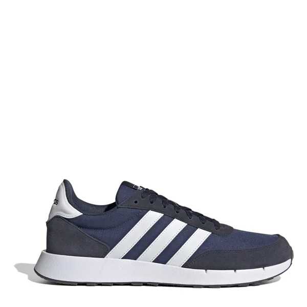 adidas Adidas RUN 60S 2.0 Sn33