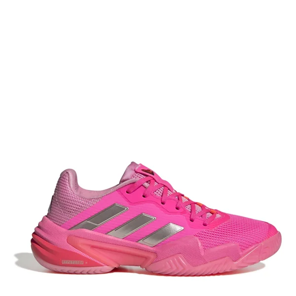 adidas Adidas W BARRICADE 1 Ld52