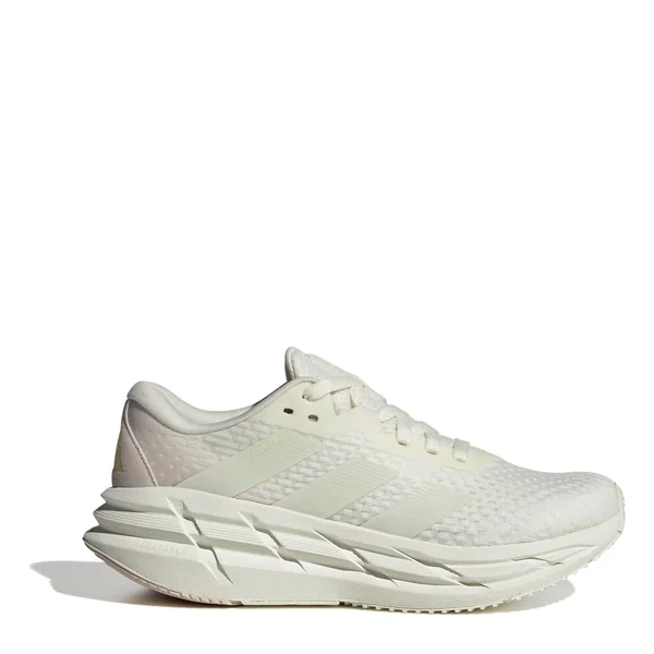 adidas Adistar 3 Runner Trainers Womens