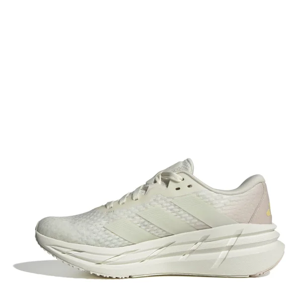 adidas Adistar 3 Runner Trainers Womens - Imagen 2