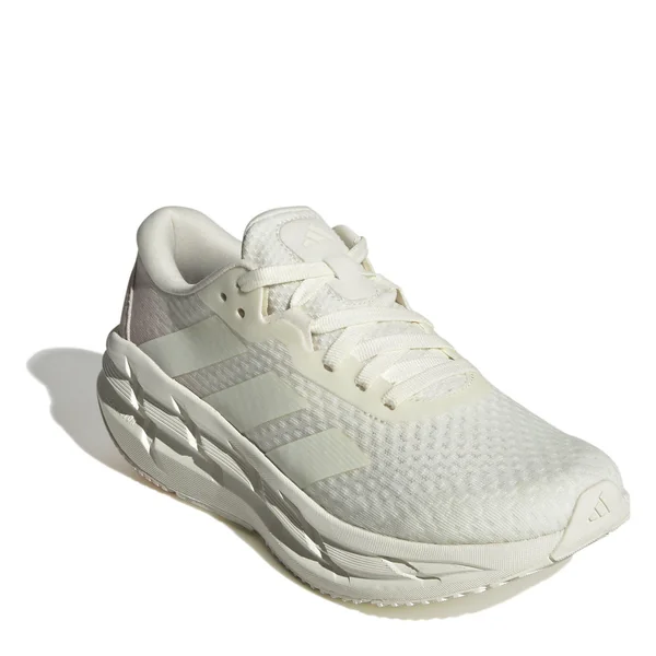 adidas Adistar 3 Runner Trainers Womens - Imagen 3