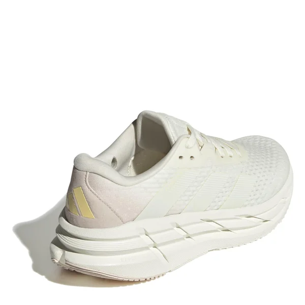 adidas Adistar 3 Runner Trainers Womens - Imagen 4