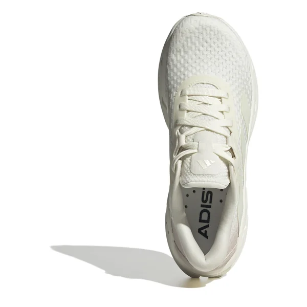 adidas Adistar 3 Runner Trainers Womens - Imagen 5