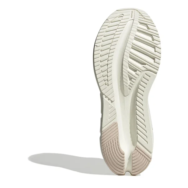 adidas Adistar 3 Runner Trainers Womens - Imagen 6