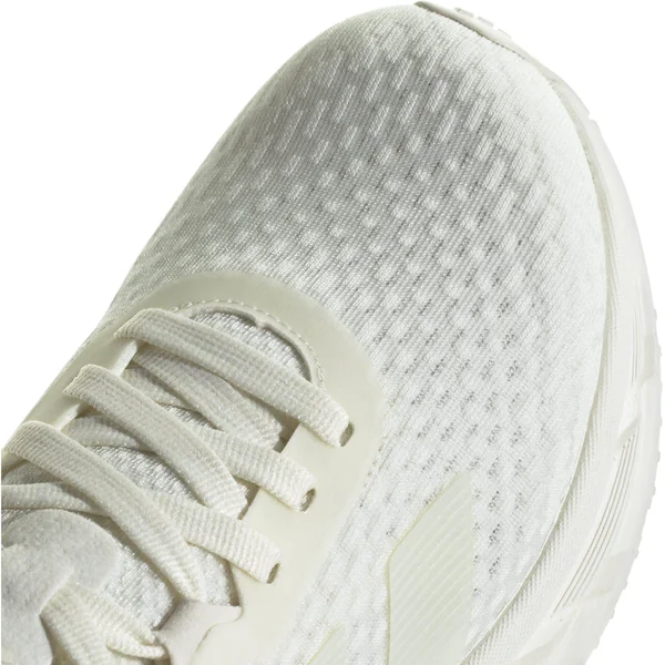 adidas Adistar 3 Runner Trainers Womens - Imagen 7