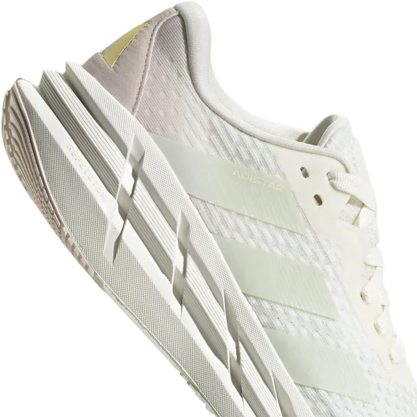adidas Adistar 3 Runner Trainers Womens - Imagen 8