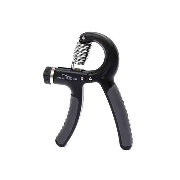adidas Adjustable Resistance Training Grips