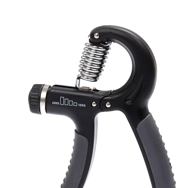 adidas Adjustable Resistance Training Grips - Imagen 2