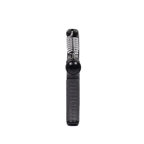 adidas Adjustable Resistance Training Grips - Imagen 3