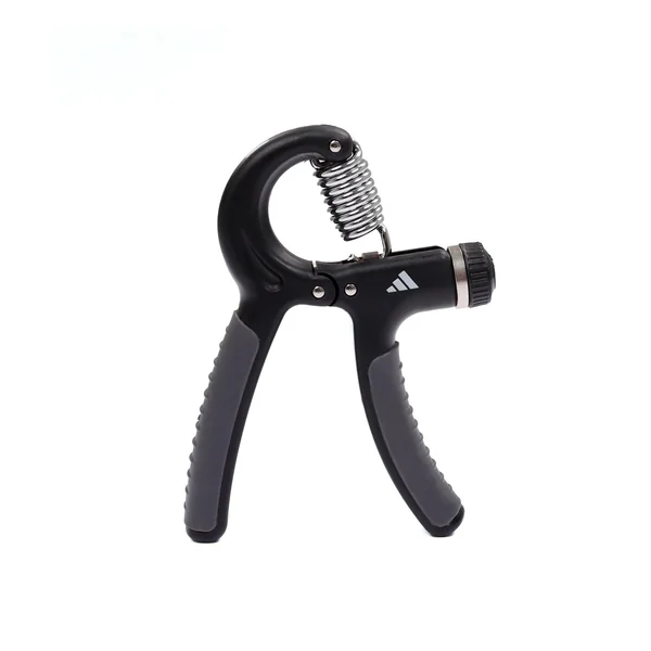 adidas Adjustable Resistance Training Grips - Imagen 4