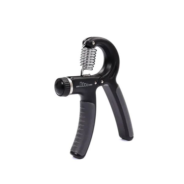 adidas Adjustable Resistance Training Grips - Imagen 5