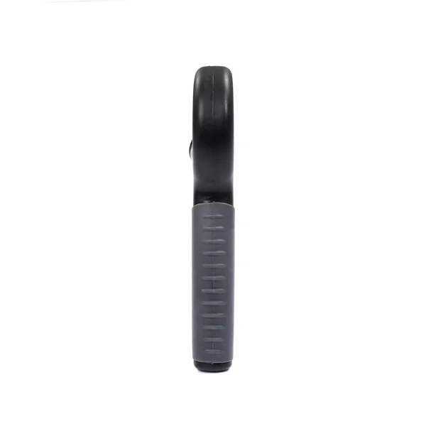 adidas Adjustable Resistance Training Grips - Imagen 6