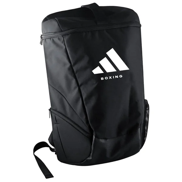 adidas Adults Boxing Holdall