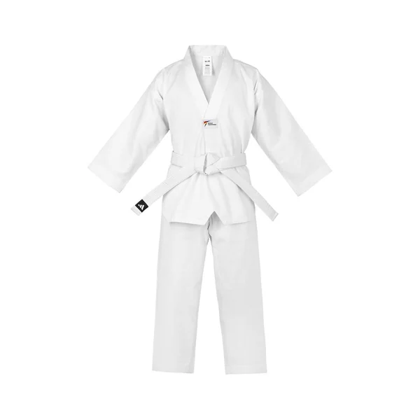 adidas Adults Taekwondo Tracksuit