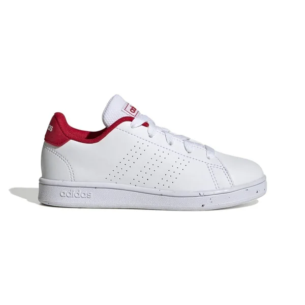 adidas Advantage Trainers