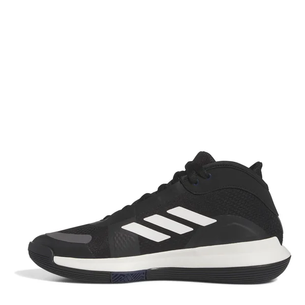 adidas Bounce Legends Trainers Mens - Imagen 2