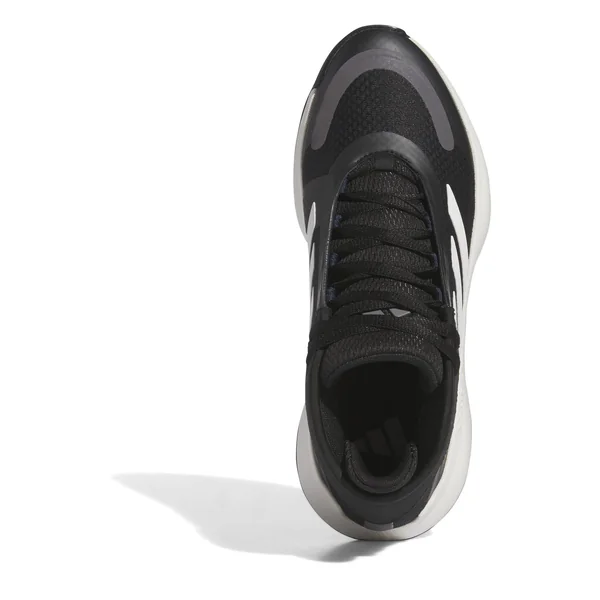 adidas Bounce Legends Trainers Mens - Imagen 5