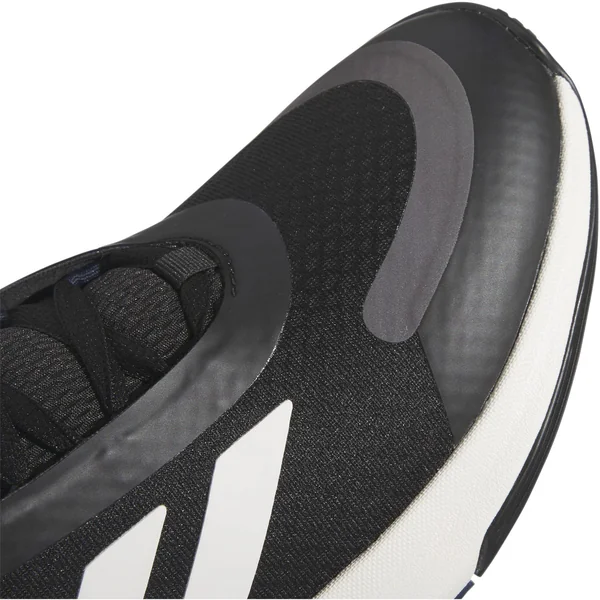 adidas Bounce Legends Trainers Mens - Imagen 7