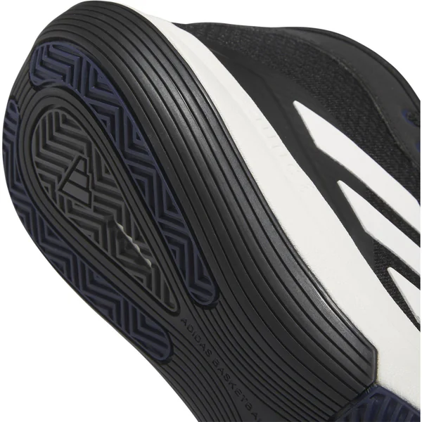 adidas Bounce Legends Trainers Mens - Imagen 8