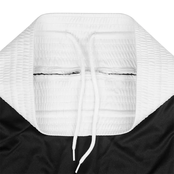 adidas Boxing Shorts - Imagen 3