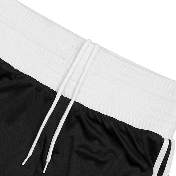 adidas Boxing Shorts - Imagen 4