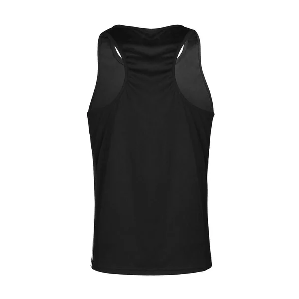 adidas Boxing Vest - Imagen 2