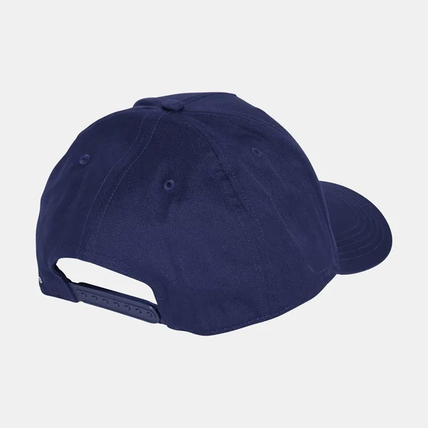 adidas Daily Cap - Imagen 2