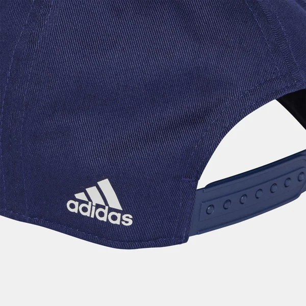 adidas Daily Cap - Imagen 3