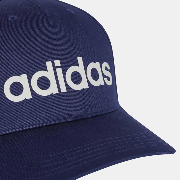 adidas Daily Cap - Imagen 4