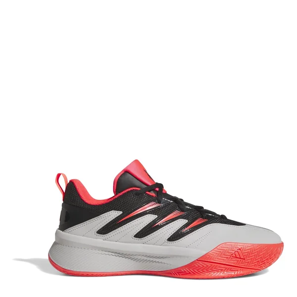 adidas Dame Certified 3 Basketball Shoes