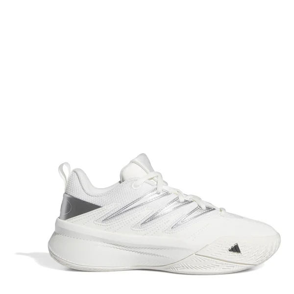 adidas Dame Certified 3 Trainers Mens