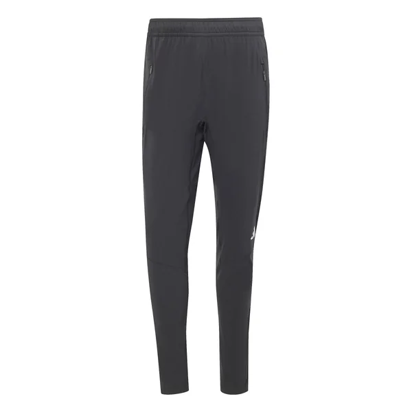 adidas Designed for Training Workout Joggers Mens