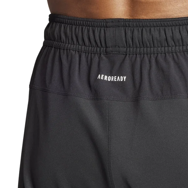 adidas Designed for Training Workout Joggers Mens - Imagen 6